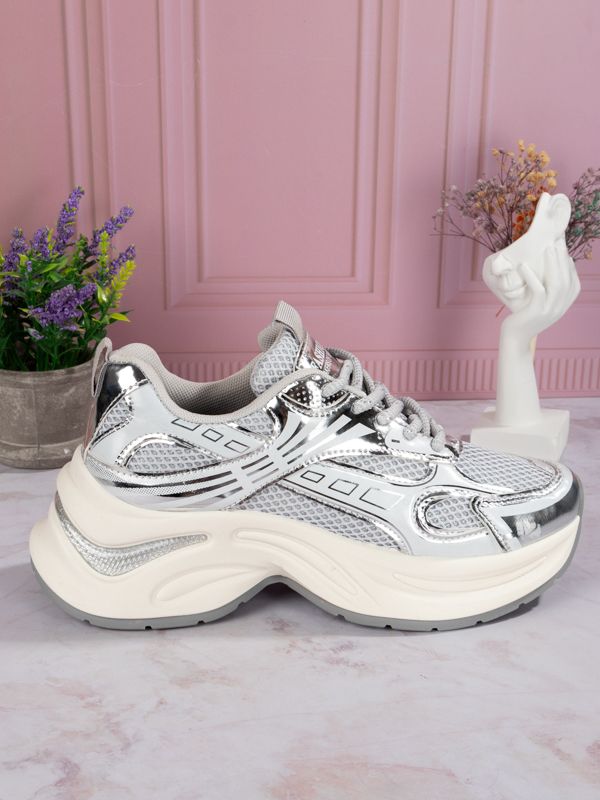 EL PODER DE TU ESTILO