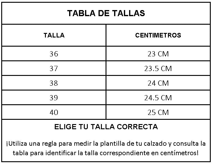 TENIS ORBIT ONE DONDE LA MODA SE ENCUENTRA CON LA COMODIDA