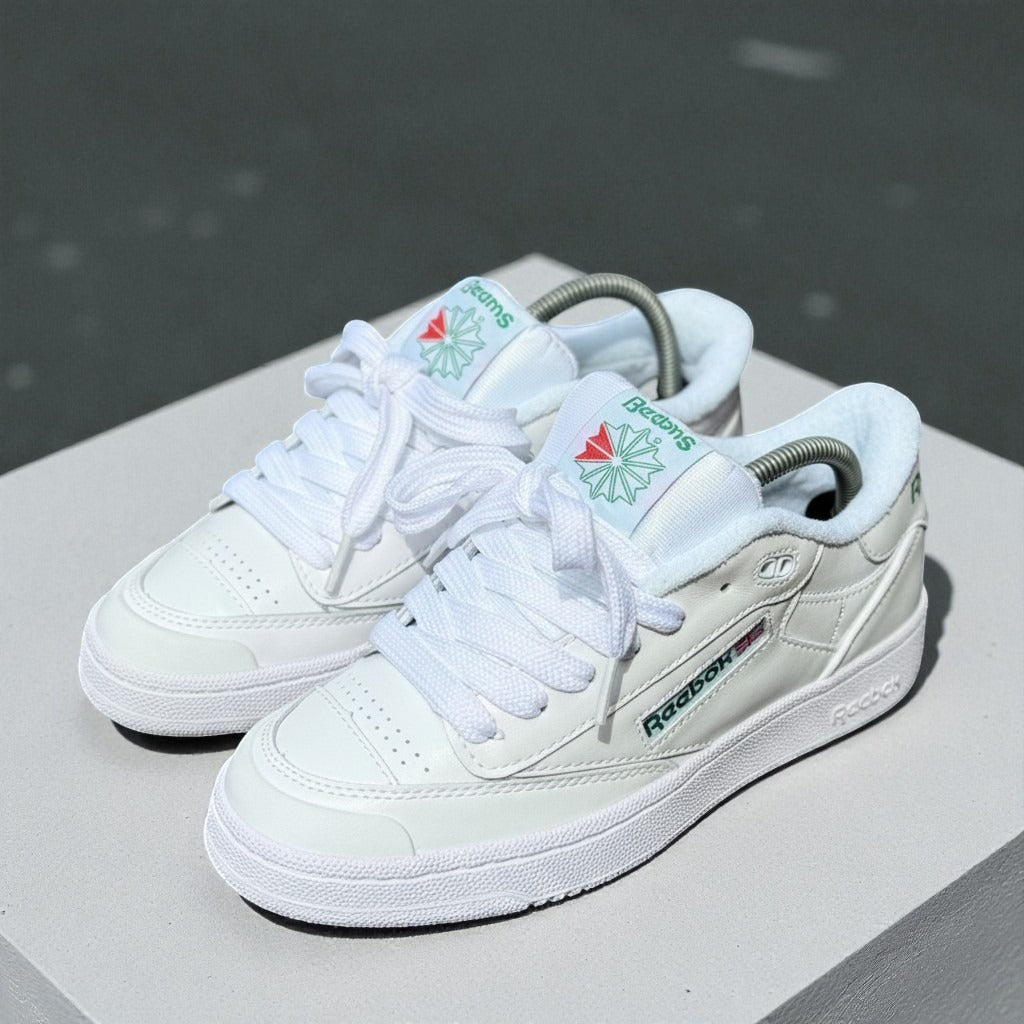 EL ESTILO CLASICO QUE NUNCA PASA DE MODA