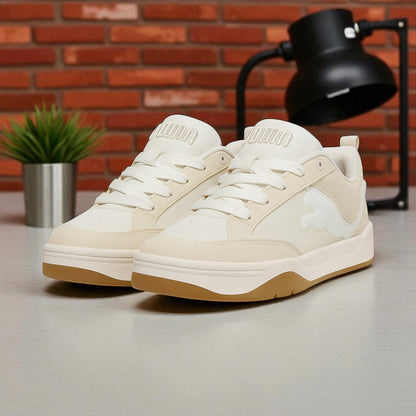 NUEVOS TENIS URBAN CLAW
