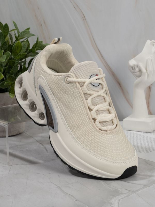 CALZADO IMORTADO AIR MMAX DN