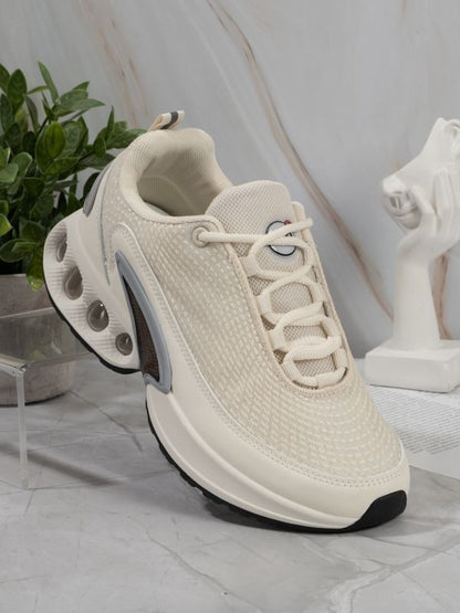 CALZADO IMORTADO AIR MMAX DN