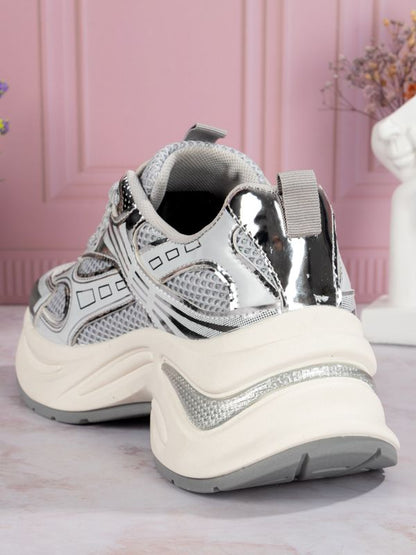 EL PODER DE TU ESTILO