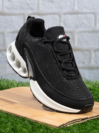 CALZADO IMORTADO AIR MMAX DN