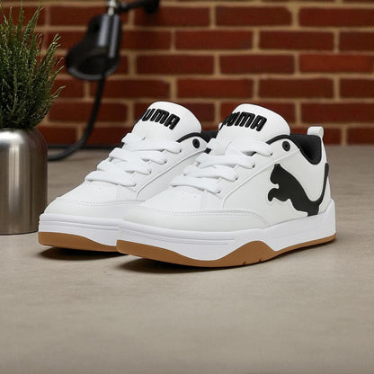 NUEVOS TENIS URBAN CLAW