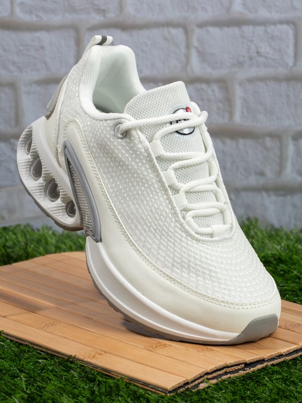 CALZADO IMORTADO AIR MMAX DN