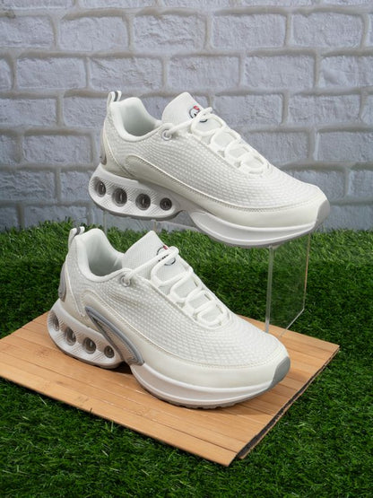 CALZADO IMORTADO AIR MMAX DN