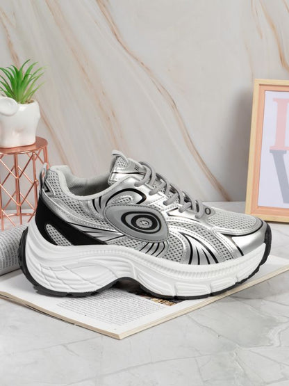 TENIS ORBIT ONE DONDE LA MODA SE ENCUENTRA CON LA COMODIDA