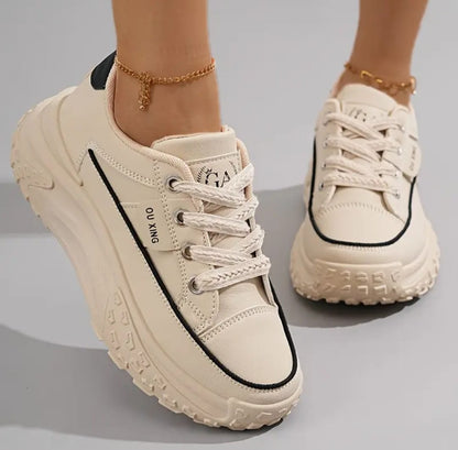 NUEVOS TENIS IMPORTADOS OUXING LA REVOLUCIÓN ITALIANA EN COMODIDAD Y ESTILO