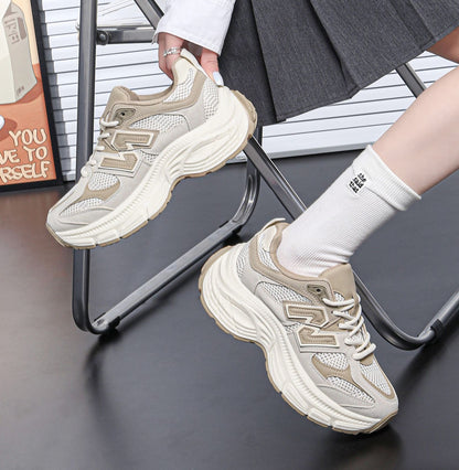 COMODIDAD QUE IMPONE TENDENCIA