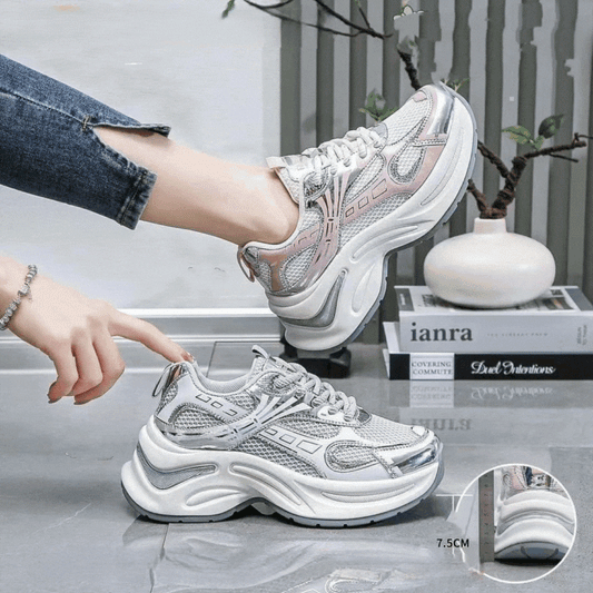 EL PODER DE TU ESTILO