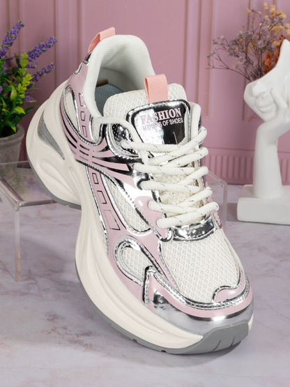 EL PODER DE TU ESTILO