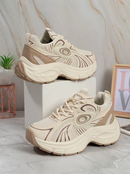 TENIS ORBIT ONE DONDE LA MODA SE ENCUENTRA CON LA COMODIDA