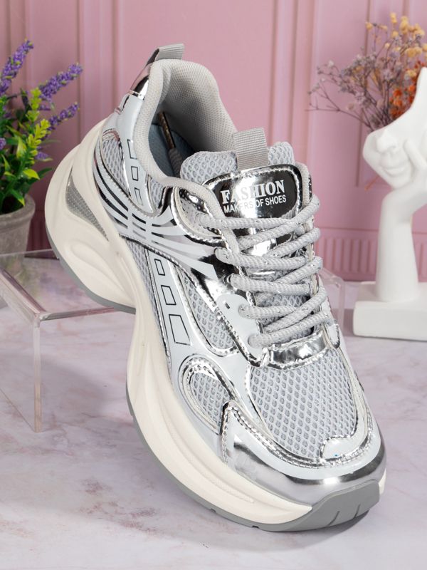 EL PODER DE TU ESTILO