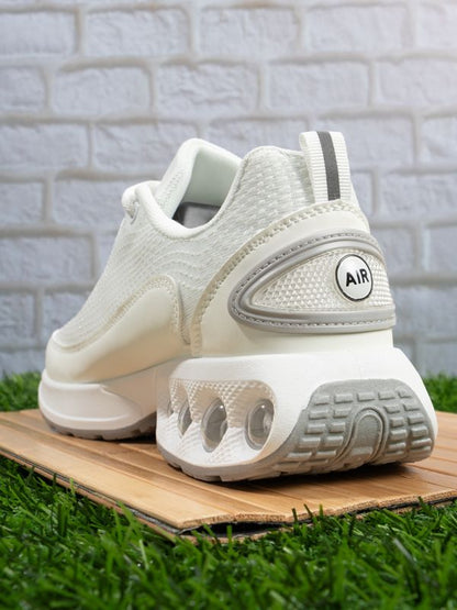 CALZADO IMORTADO AIR MMAX DN