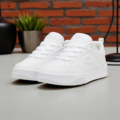 NUEVOS TENIS URBAN CLAW