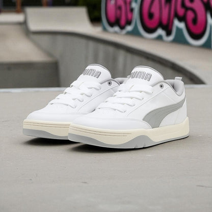 NUEVOS TENIS PUMA URBANFLEX