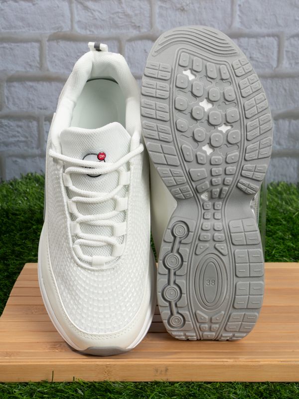 CALZADO IMORTADO AIR MMAX DN