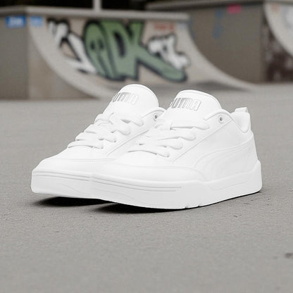 NUEVOS TENIS PUMA URBANFLEX