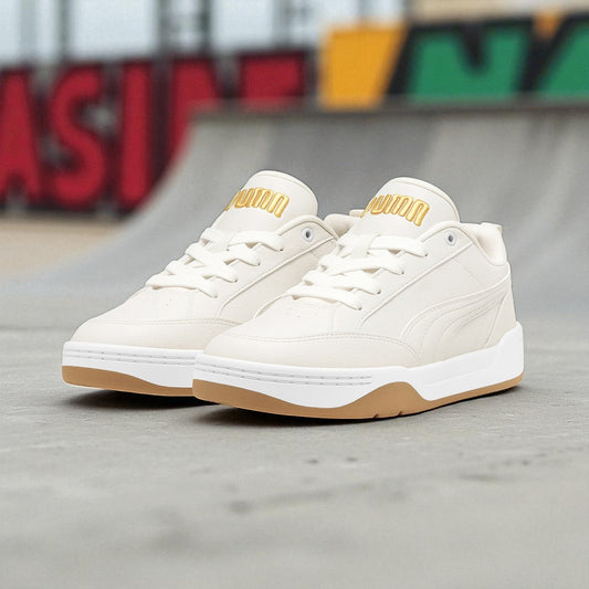 NUEVOS TENIS PUMA URBANFLEX