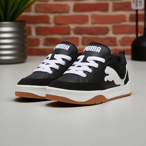 NUEVOS TENIS URBAN CLAW