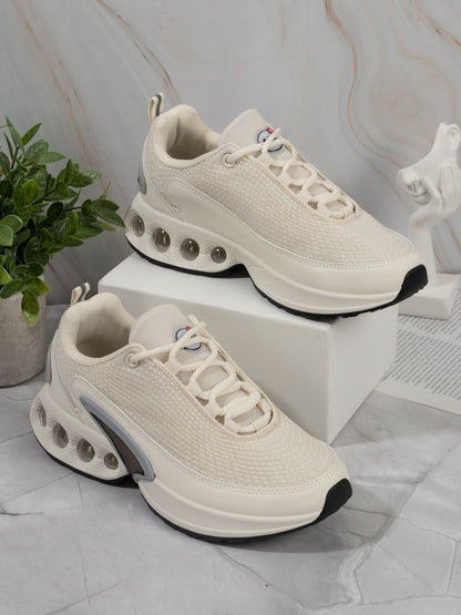 CALZADO IMORTADO AIR MMAX DN