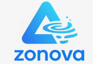 Zonova