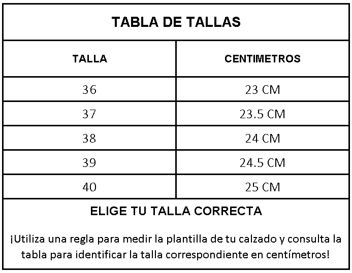 CALZADO IMORTADO AIR MMAX DN