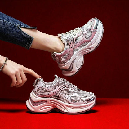 EL PODER DE TU ESTILO