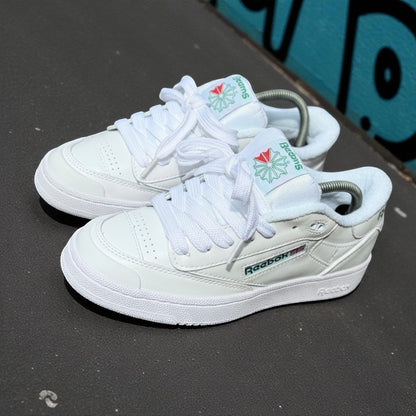 EL ESTILO CLASICO QUE NUNCA PASA DE MODA