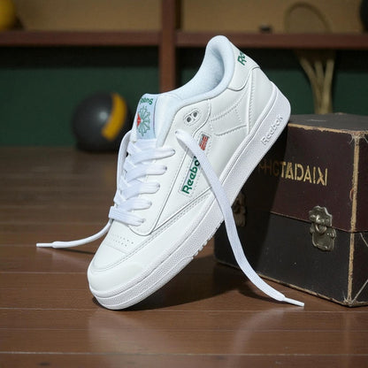 EL ESTILO CLASICO QUE NUNCA PASA DE MODA