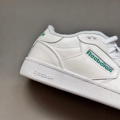 EL ESTILO CLASICO QUE NUNCA PASA DE MODA