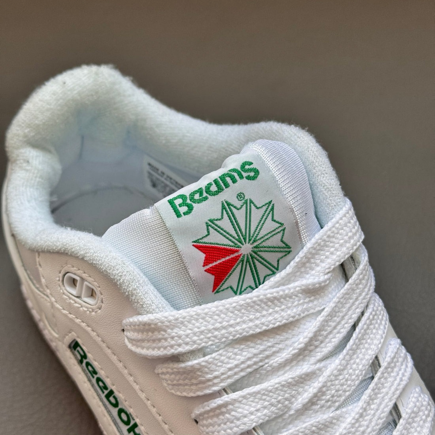 EL ESTILO CLASICO QUE NUNCA PASA DE MODA