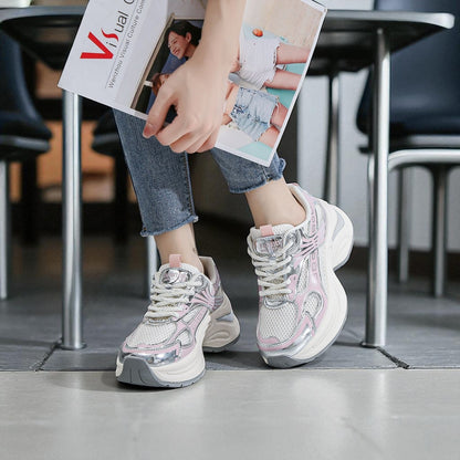 EL PODER DE TU ESTILO